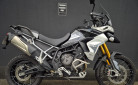 TRIUMPH TIGER 900 RALLY PRO