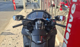 GOLDWING GL 1800 TOURING DCT ABS 07/2020 8 091 KMS