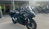 Ninja H2 SX
