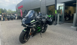 Ninja H2 SX