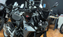 BMW F900R A2