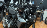 BMW F900R A2