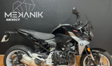 BMW F900R A2