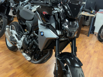 BMW F900R A2