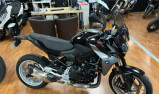BMW F900R A2