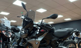 BMW F900R A2