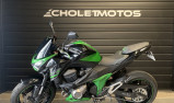 KAWASAKI Z 800