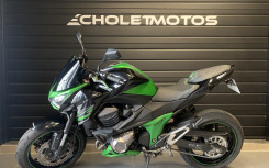 KAWASAKI Z 800