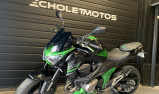 KAWASAKI Z 800