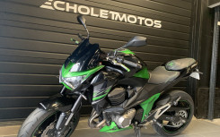 KAWASAKI Z 800