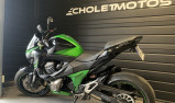 KAWASAKI Z 800