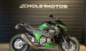 KAWASAKI Z 800