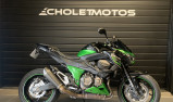 KAWASAKI Z 800