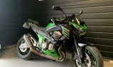 KAWASAKI Z 800