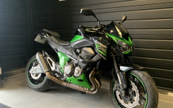 KAWASAKI Z 800