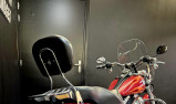 HARLEY-DAVIDSON DYNA WIDE GLIDE 1584
