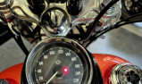 HARLEY-DAVIDSON DYNA WIDE GLIDE 1584
