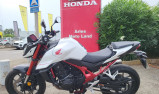 HONDA CB 750 HORNET CB750 750CB