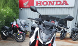 HONDA CB 750 HORNET CB750 750CB