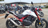 HONDA CB 750 HORNET CB750 750CB