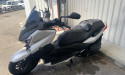 XMAX 400