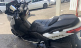 XMAX 400