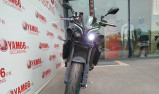 YAMAHA MT-10
