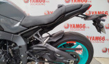 YAMAHA MT-10