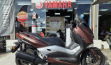 YAMAHA XMAX 300