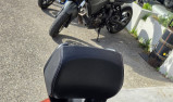 YAMAHA XMAX 300