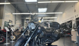 MOTO GUZZI CALIFORNIA 1400  