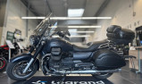 MOTO GUZZI CALIFORNIA 1400  