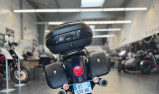 MOTO GUZZI CALIFORNIA 1400  
