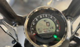 MOTO GUZZI CALIFORNIA 1400  