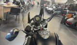 MOTO GUZZI CALIFORNIA 1400  