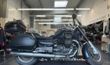 MOTO GUZZI CALIFORNIA 1400  