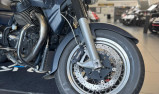 MOTO GUZZI CALIFORNIA 1400  
