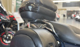 MOTO GUZZI CALIFORNIA 1400  