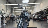 MOTO GUZZI CALIFORNIA 1400  
