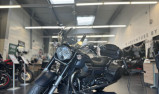 MOTO GUZZI CALIFORNIA 1400  