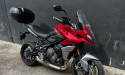 TRIUMPH TIGER SPORT 660 - A2