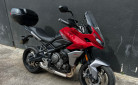 TRIUMPH TIGER SPORT 660 - A2