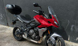 TRIUMPH TIGER SPORT 660 - A2