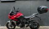 TRIUMPH TIGER SPORT 660 - A2