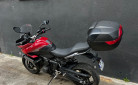 TRIUMPH TIGER SPORT 660 - A2