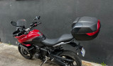 TRIUMPH TIGER SPORT 660 - A2