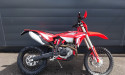 BETA RR 350 STANDARD