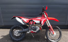 BETA RR 350 STANDARD
