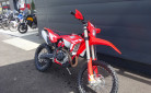 BETA RR 350 STANDARD