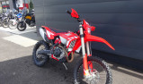 BETA RR 350 STANDARD